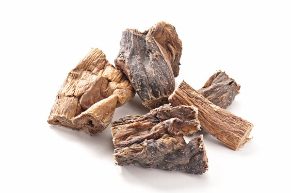 Büffel Lunge – Bild 2