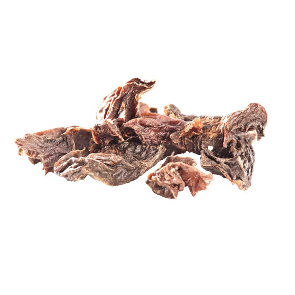 Hirsch Herzen – Bild 2