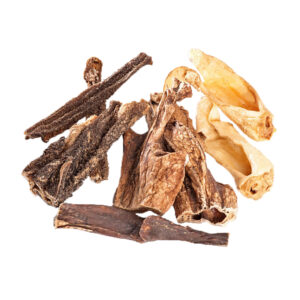 Hirsch Mix
