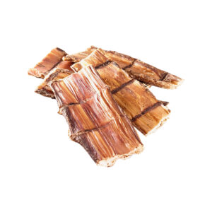 Rinder Schlundfleisch