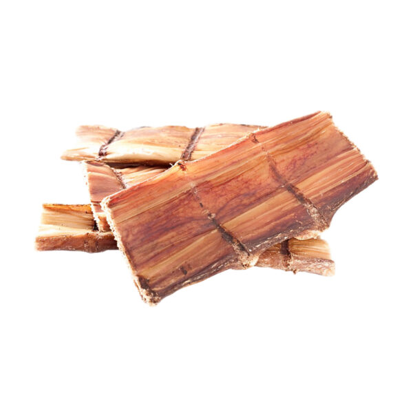 Rinder Schlundfleisch – Bild 2