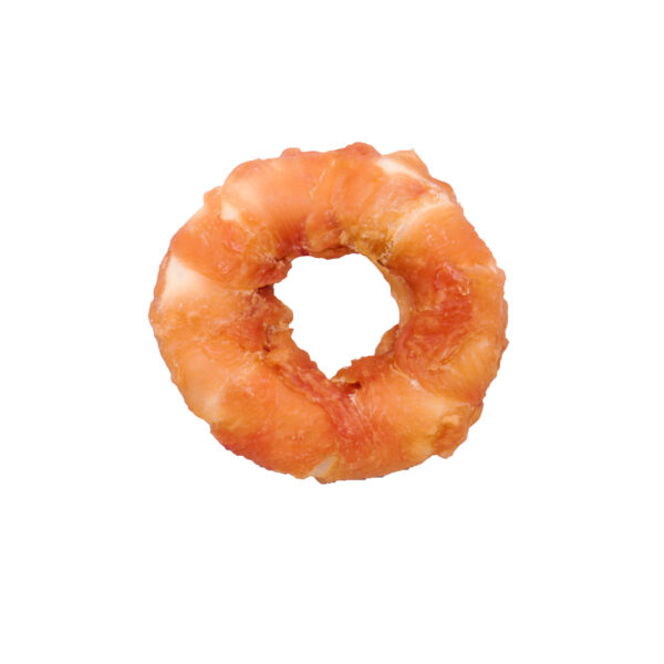 Hähnchen Donut – Bild 2